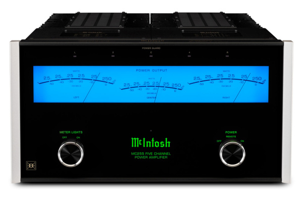 McIntosh MС255_2
