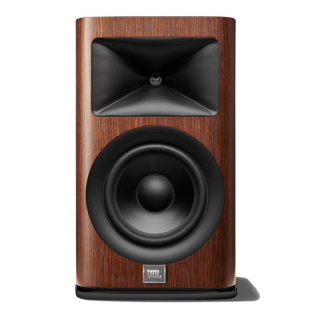 JBL HDI 1600 WAL_1