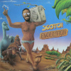 Scotch – Evolution