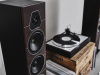 Sonus Faber Lumina III_Wenge_11