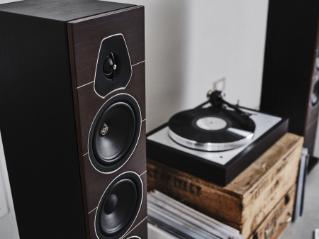 Sonus Faber Lumina III_Wenge_11