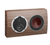 Dali RUBICON LCR Walnut настенная акустика_1