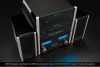 McIntosh MXA80_4