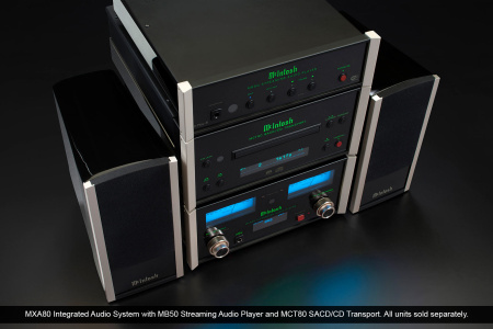 McIntosh MXA80_4