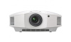 VPL-HW45_White_1