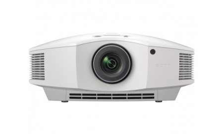 VPL-HW45_White_1