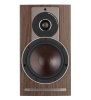 DALI RUBICON 2С Walnut полочная активная акустика_3