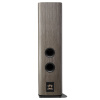 JBL HDI-3800 Grey Oak напольная акустика_2