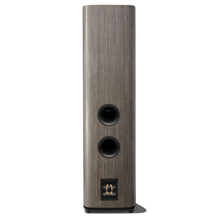 JBL HDI-3800 Grey Oak напольная акустика_2
