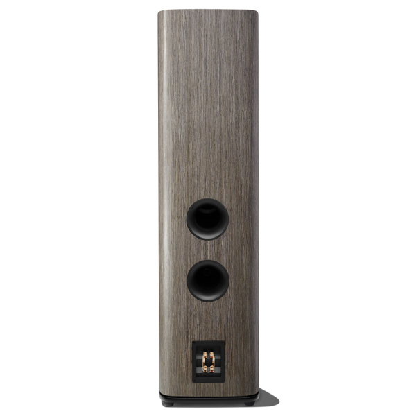 JBL HDI-3800 Grey Oak напольная акустика_2