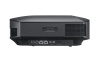 VPL-HW65_Black_3