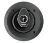 SONUS FABER PC-662_1