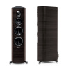 Sonus Faber Sonetto V_Wenge_1