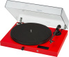 Pro-Ject JUKE BOX E OM 5E RED