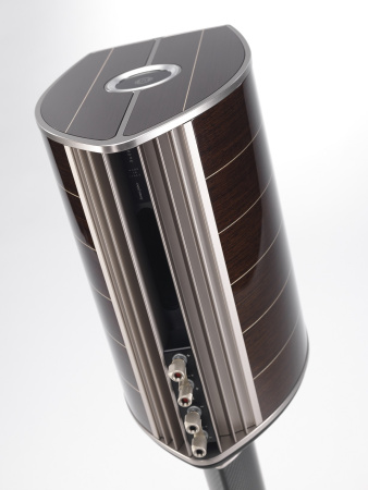 Sonus Faber Guarneri Tradition_5