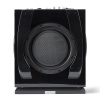 REL S812 Black Gloss_4