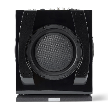 REL S812 Black Gloss_4