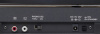 tn-280bt_outputs