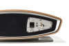 SONUS FABER SF 16_3