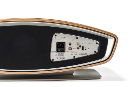 SONUS FABER SF 16_3