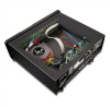 acutus_powersupply