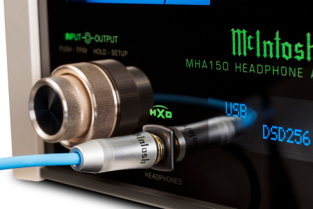 McIntosh MHA150_3