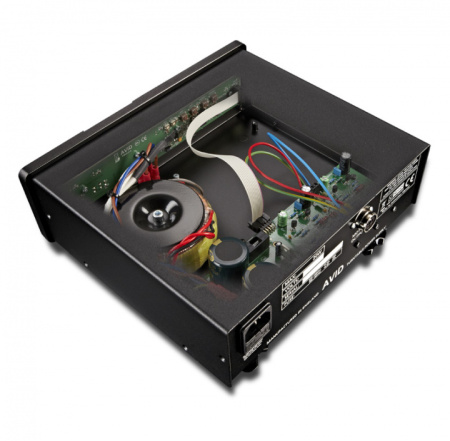 acutus_powersupply