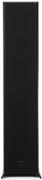 Klipsch_RP_6000F_Ebony_Front_Grille