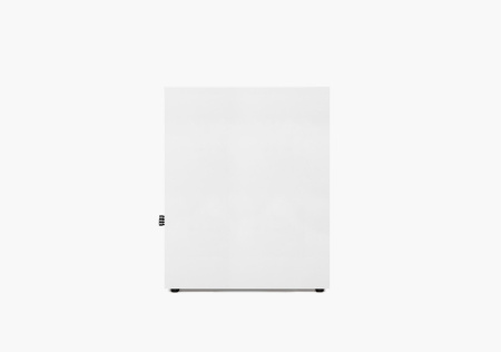 Triangle BOREA BR03 White полочная акустика_6