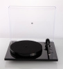 Rega Planar 1 black виниловый проигрыватель