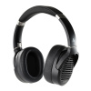 Проводные наушники Audeze LCD-1