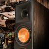 Klipsch_Reference_Premeire_Lifestyle_42