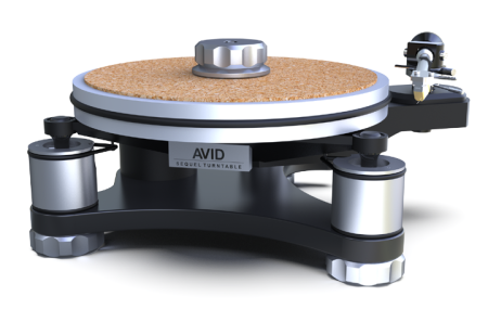 AVID Sequel SP_1