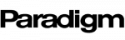 Paradigm