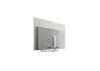 10_Loewe_Stellar 48_table stand_back_shadow (1)