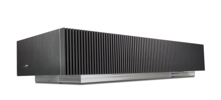 БЕСПРОВОДНАЯ МУЗЫКАЛЬНАЯ СИСТЕМА MU-SO 2ND GENERATION_3