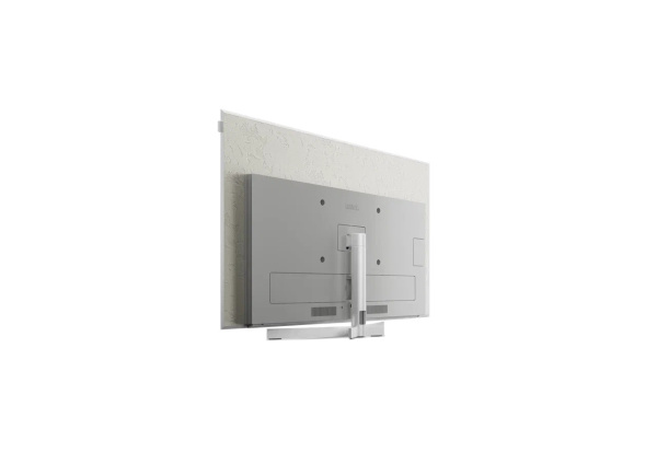 10_Loewe_Stellar 48_table stand_back_shadow (1)