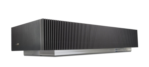 БЕСПРОВОДНАЯ МУЗЫКАЛЬНАЯ СИСТЕМА MU-SO 2ND GENERATION_3