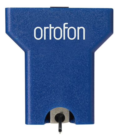 звукосниматель Ortofon MC Quintet Blue_1