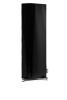 Sonus Faber Sonetto VIII_black_3