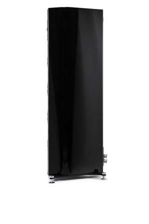 Sonus Faber Sonetto VIII_black_3