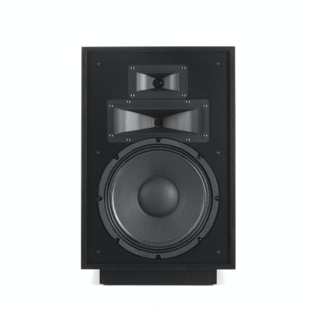 Klipsch Heresy IV Black Ash_6