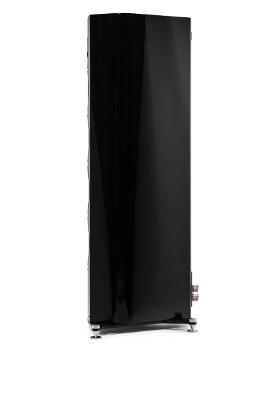 Sonus Faber Sonetto VIII_black_3