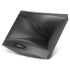 JBL 4367 Black напольная акустика_5