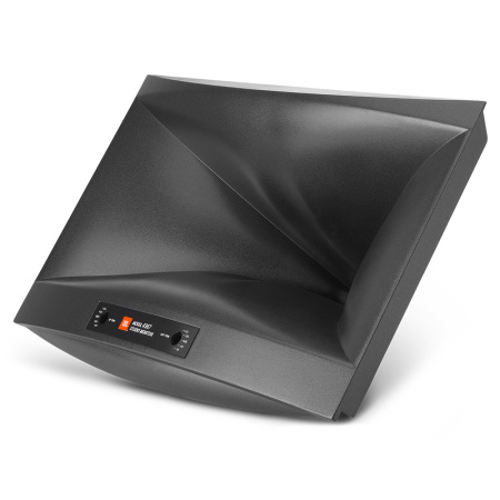 JBL 4367 Black напольная акустика_5