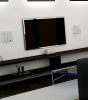 dali-fazon-mikro-living-room