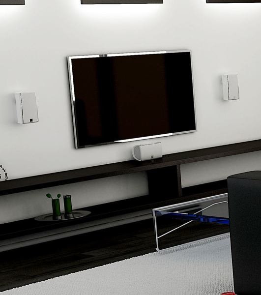 dali-fazon-mikro-living-room