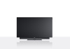 Loewe_bild_5_55_tablestand_basalt grey_front