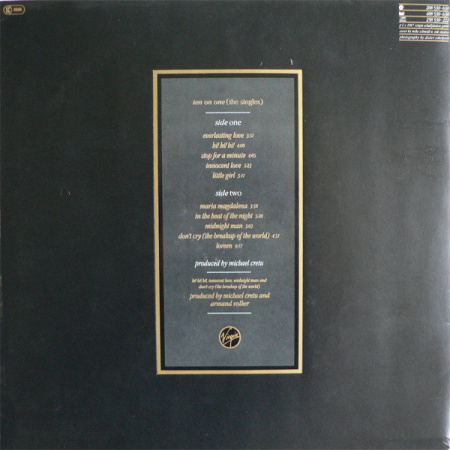 R-469354-1163421659