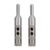 Ortofon LUG- B4_1